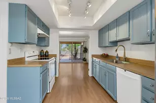 5617 N Camino Del Sol, Tucson, AZ 85718 - Photo 10