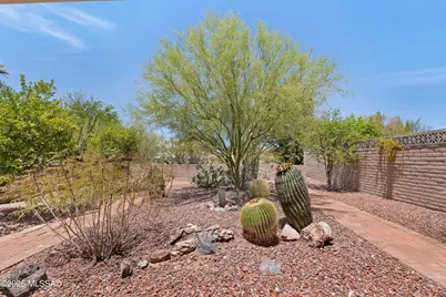 5617 N Camino Del Sol, Tucson, AZ 85718 - Photo 26