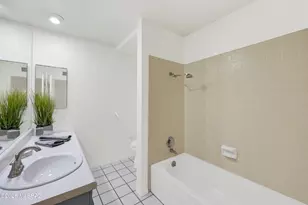 5617 N Camino Del Sol, Tucson, AZ 85718 - Photo 24