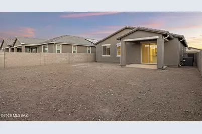 21714 E Holstein Way, Red Rock, AZ 85145 - Photo 34
