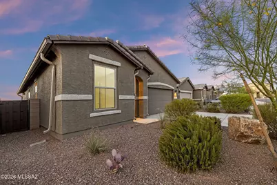 21714 E Holstein Way, Red Rock, AZ 85145 - Photo 34