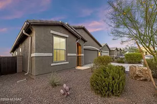21714 E Holstein Wy, Red Rock, AZ 85145 - Photo 34
