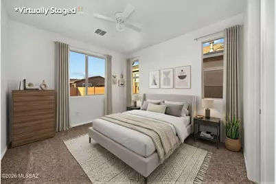 21714 E Holstein Way, Red Rock, AZ 85145 - Photo 14