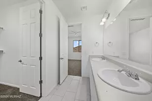 21714 E Holstein Wy, Red Rock, AZ 85145 - Photo 20