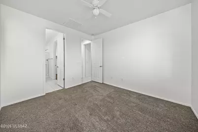 21714 E Holstein Way, Red Rock, AZ 85145 - Photo 18