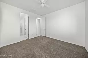 21714 E Holstein Wy, Red Rock, AZ 85145 - Photo 18