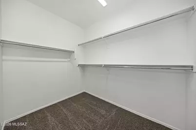 21714 E Holstein Way, Red Rock, AZ 85145 - Photo 22