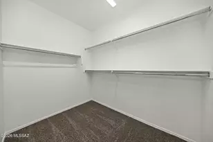 21714 E Holstein Wy, Red Rock, AZ 85145 - Photo 22