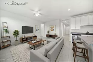 21714 E Holstein Wy, Red Rock, AZ 85145 - Photo 6