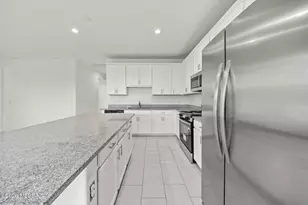 21714 E Holstein Wy, Red Rock, AZ 85145 - Photo 12