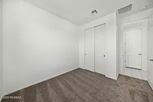 21714 E Holstein Wy, Red Rock, AZ 85145 - Photo 26