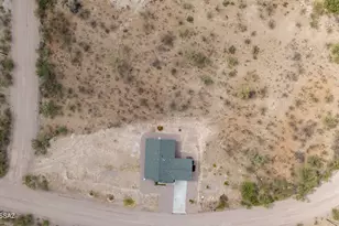 1893 Circulo Greco, Rio Rico, AZ 85648 - Photo 28