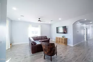 1893 Circulo Greco, Rio Rico, AZ 85648 - Photo 4