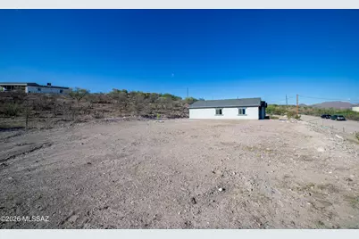 1893 Circulo Greco, Rio Rico, AZ 85648 - Photo 32