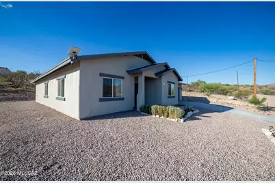 1893 Circulo Greco, Rio Rico, AZ 85648 - Photo 2