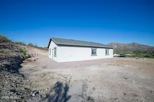 1893 Circulo Greco, Rio Rico, AZ 85648 - Photo 30