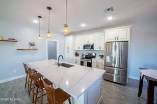1893 Circulo Greco, Rio Rico, AZ 85648 - Photo 6
