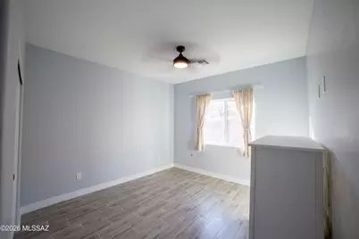 1893 Circulo Greco, Rio Rico, AZ 85648 - Photo 26