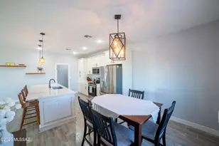 1893 Circulo Greco, Rio Rico, AZ 85648 - Photo 10