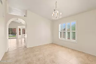 10578 N Camino Rosas Nuevas, Oro Valley, AZ 85737 - Photo 10