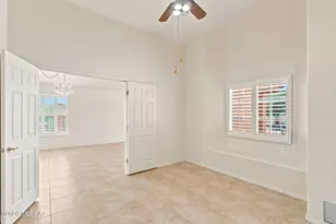 10578 N Camino Rosas Nuevas, Oro Valley, AZ 85737 - Photo 38