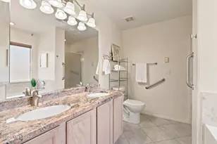10578 N Camino Rosas Nuevas, Oro Valley, AZ 85737 - Photo 30