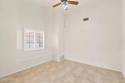 10578 N Camino Rosas Nuevas, Oro Valley, AZ 85737 - Photo 36