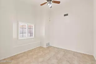 10578 N Camino Rosas Nuevas, Oro Valley, AZ 85737 - Photo 36
