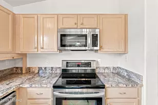 10578 N Camino Rosas Nuevas, Oro Valley, AZ 85737 - Photo 22