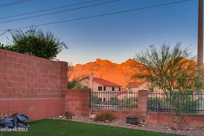 10578 N Camino Rosas Nuevas, Oro Valley, AZ 85737 - Photo 40