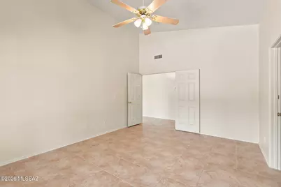 10578 N Camino Rosas Nuevas, Oro Valley, AZ 85737 - Photo 28