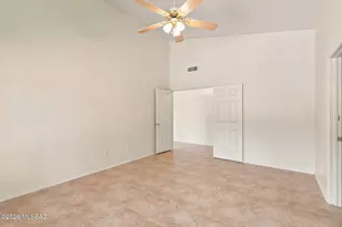 10578 N Camino Rosas Nuevas, Oro Valley, AZ 85737 - Photo 28