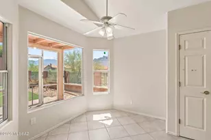 10578 N Camino Rosas Nuevas, Oro Valley, AZ 85737 - Photo 24