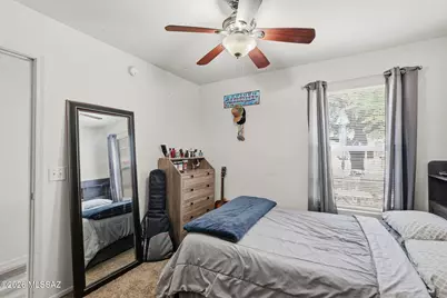 7363 S Messala Court, Tucson, AZ 85746 - Photo 28