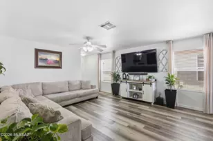 7363 S MESSALA Ct, Tucson, AZ 85746 - Photo 4