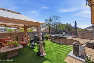 7363 S Messala Court, Tucson, AZ 85746 - Photo 38