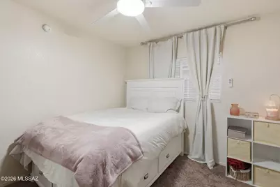 7363 S Messala Court, Tucson, AZ 85746 - Photo 24
