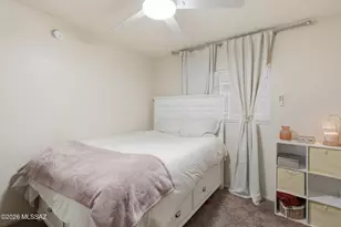 7363 S MESSALA Ct, Tucson, AZ 85746 - Photo 24
