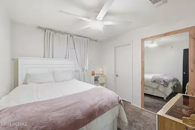 7363 S Messala Court, Tucson, AZ 85746 - Photo 26