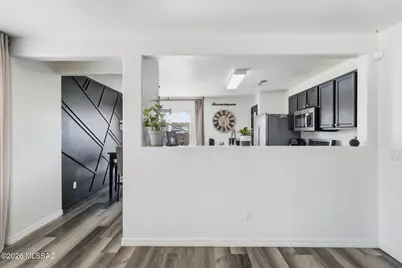 7363 S Messala Court, Tucson, AZ 85746 - Photo 16