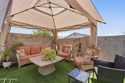 7363 S Messala Court, Tucson, AZ 85746 - Photo 42