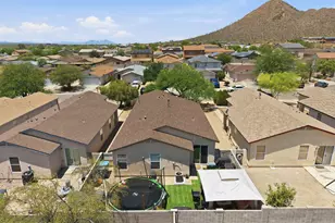 7363 S MESSALA Ct, Tucson, AZ 85746 - Photo 40