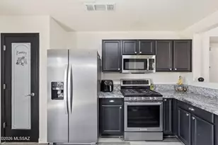 7363 S MESSALA Ct, Tucson, AZ 85746 - Photo 14