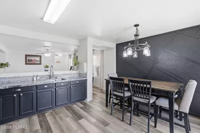 7363 S Messala Court, Tucson, AZ 85746 - Photo 10