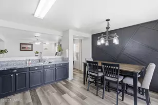 7363 S MESSALA Ct, Tucson, AZ 85746 - Photo 10