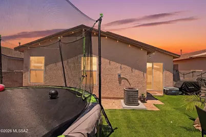 7363 S Messala Court, Tucson, AZ 85746 - Photo 36
