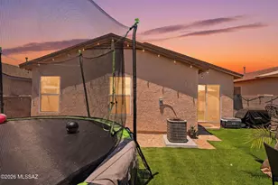 7363 S MESSALA Ct, Tucson, AZ 85746 - Photo 36