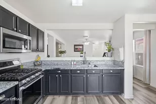 7363 S MESSALA Ct, Tucson, AZ 85746 - Photo 8