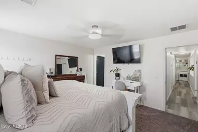7363 S Messala Court, Tucson, AZ 85746 - Photo 20