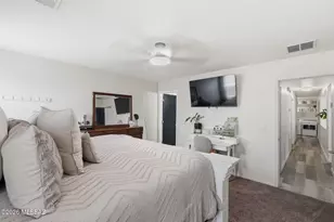 7363 S MESSALA Ct, Tucson, AZ 85746 - Photo 20